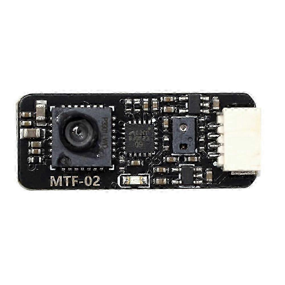 MTF-02 OPTICAL FLOW & LIDAR SENSOR Module 6M Compatible with for INAV