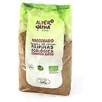 Organic Sugar Cane Sugar 1 kg