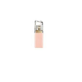 Hugo Boss Ma Vie Pour Femme EDP W 30 ml