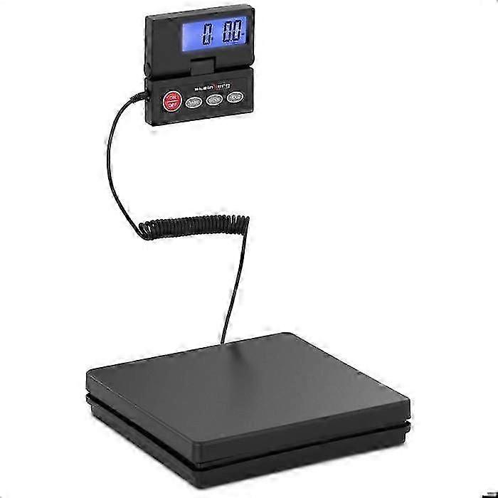 Báscula digital SBS-PT-50/2