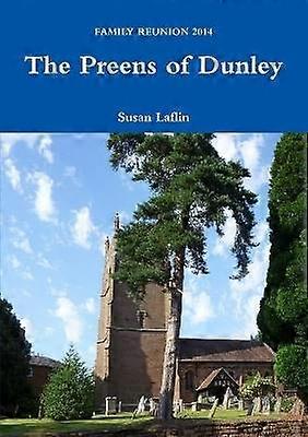 Les Preens de Dunley