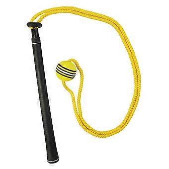 Golfswingtraining, fitnessapparatuur, training, golfswingtraining, hulpmiddel voor warming-up