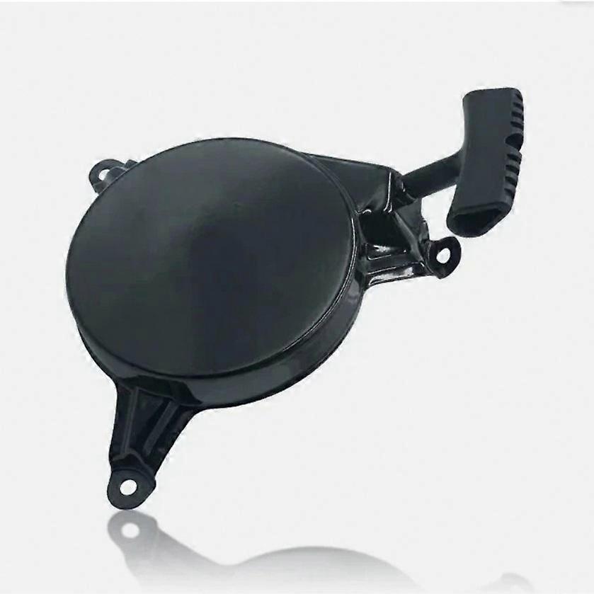 Pull Starter Assembly 751-10299 Replacement for MTD 1P61P0 Engine