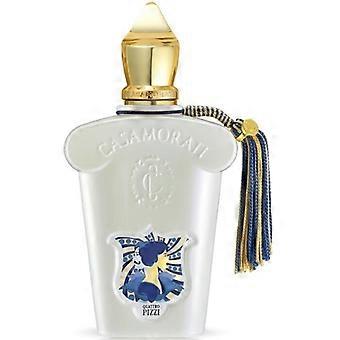 Casamorati Quattro Pizzi EDP 30ml