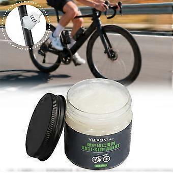 Carbon Fiber Anti-Slip Agents For Bike Multifunctional Bike Lubricant for Bike Stability for Road
