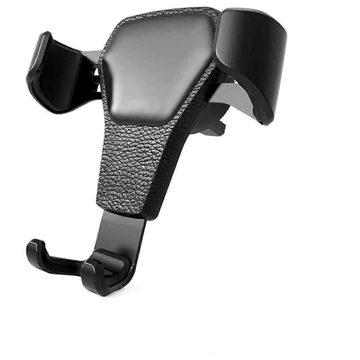 Car Air Outlet Mobile Phone Support Frame Vent Mount Component