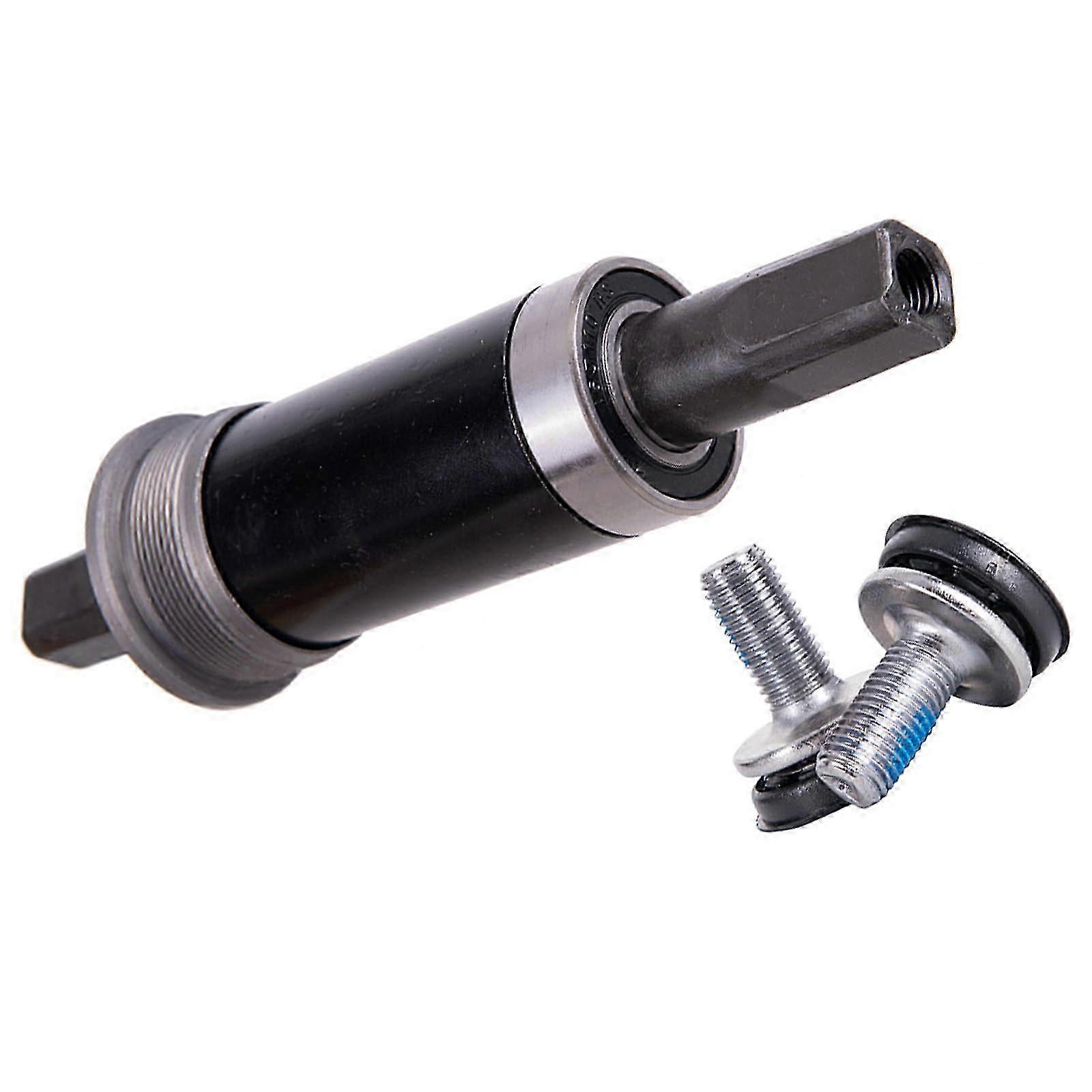 Waterproof Conical Bottom Bracket