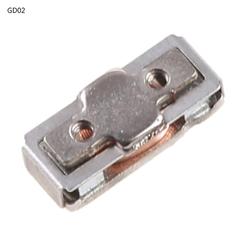 Upgraded Minimum Bone Conduction Horn Bone Conduction Module Bone Conduction