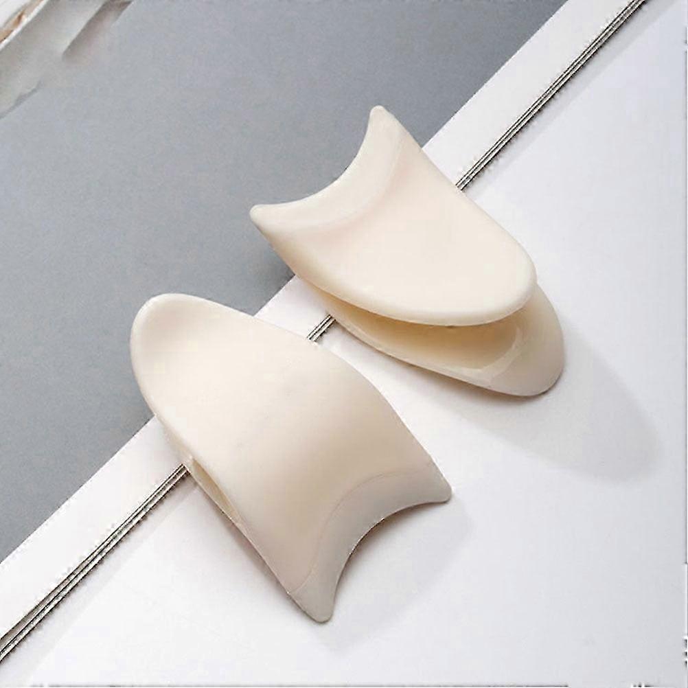 4pcs Precision Eyelash Application Tweezer