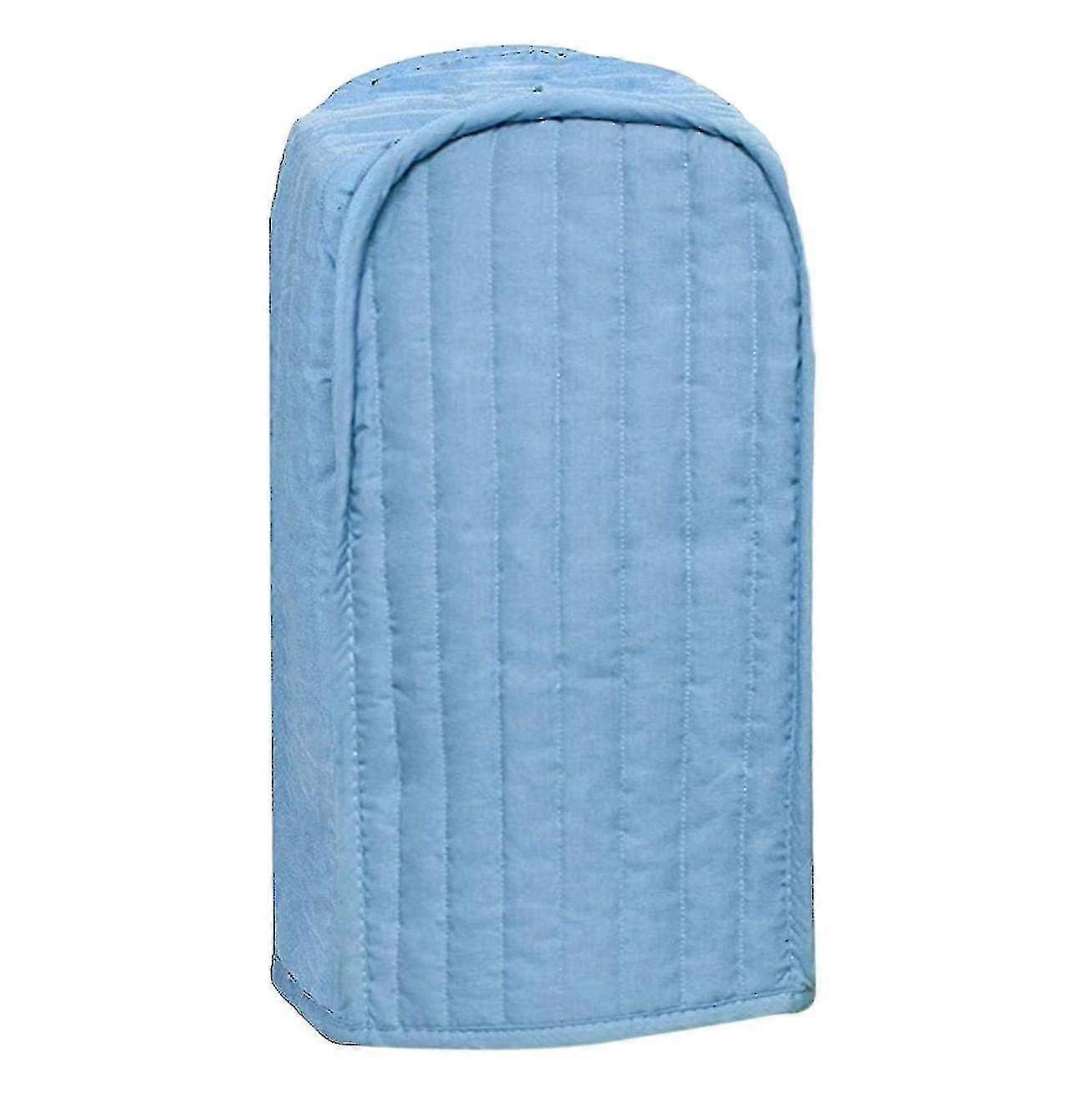 Quilted Polyester Appliance Cover