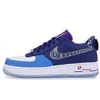Nike Air Force 1 Low Doernbecher 2018 GS BV7251-400