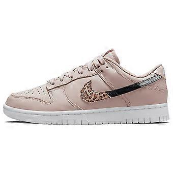 Nike Dunk Low Se Primal Pink Women's DD7099-200