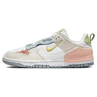 Nike Dunk Low Disrupt 2 'Easter' Women's DV3457-100