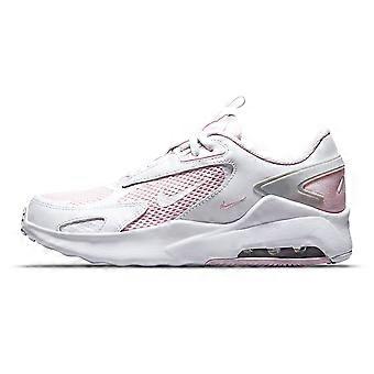 Nike Air Max Bolt Hvit GS CW1626-600
