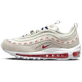 Nike Air Max 97 SE 'First Use' Damen DC4013-001