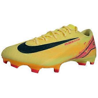 Nike Mercurial Vapor 16 Academy AG Fußballschuhe für Kunstrasen, Textil und Synthetikleder, Unisex FQ8365-800