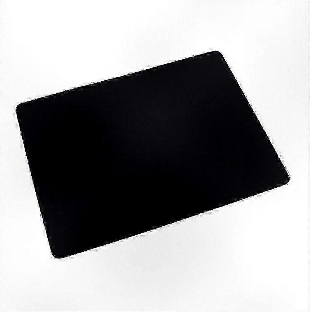 Multi-Purpose Silicone Kitchen Mat