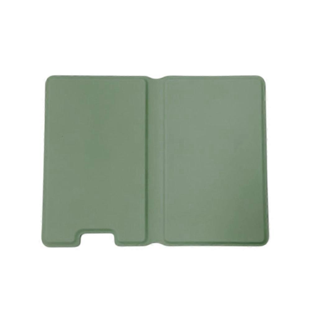 Magnetic Split Protective Shell for XTEINK X4 Pro E-Ink Reader All-Inclusive Flip E-Book Case Shockproof Cover B