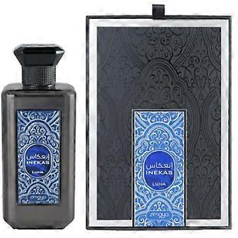 Inekas Luna EDP 100ml
