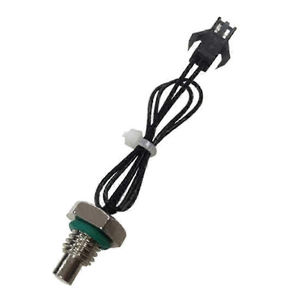 10K NTC Sensor M8 Mount Fast Response