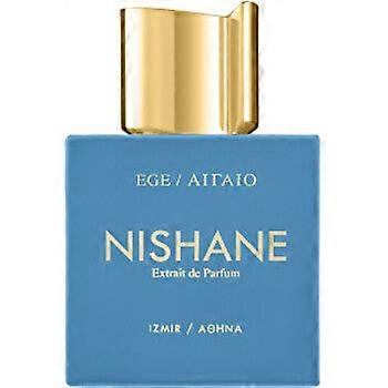 Nishane Ege Ailaio Unisex Extrait De Parfum 50ml
