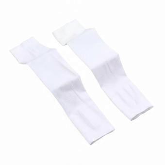 Ice Sleeve, Upgraded Sun Protection Arm Cover, Driving Outdoor Unisex