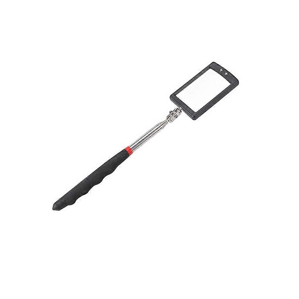 Mechanical Adjustable Mirror Pickup Tool