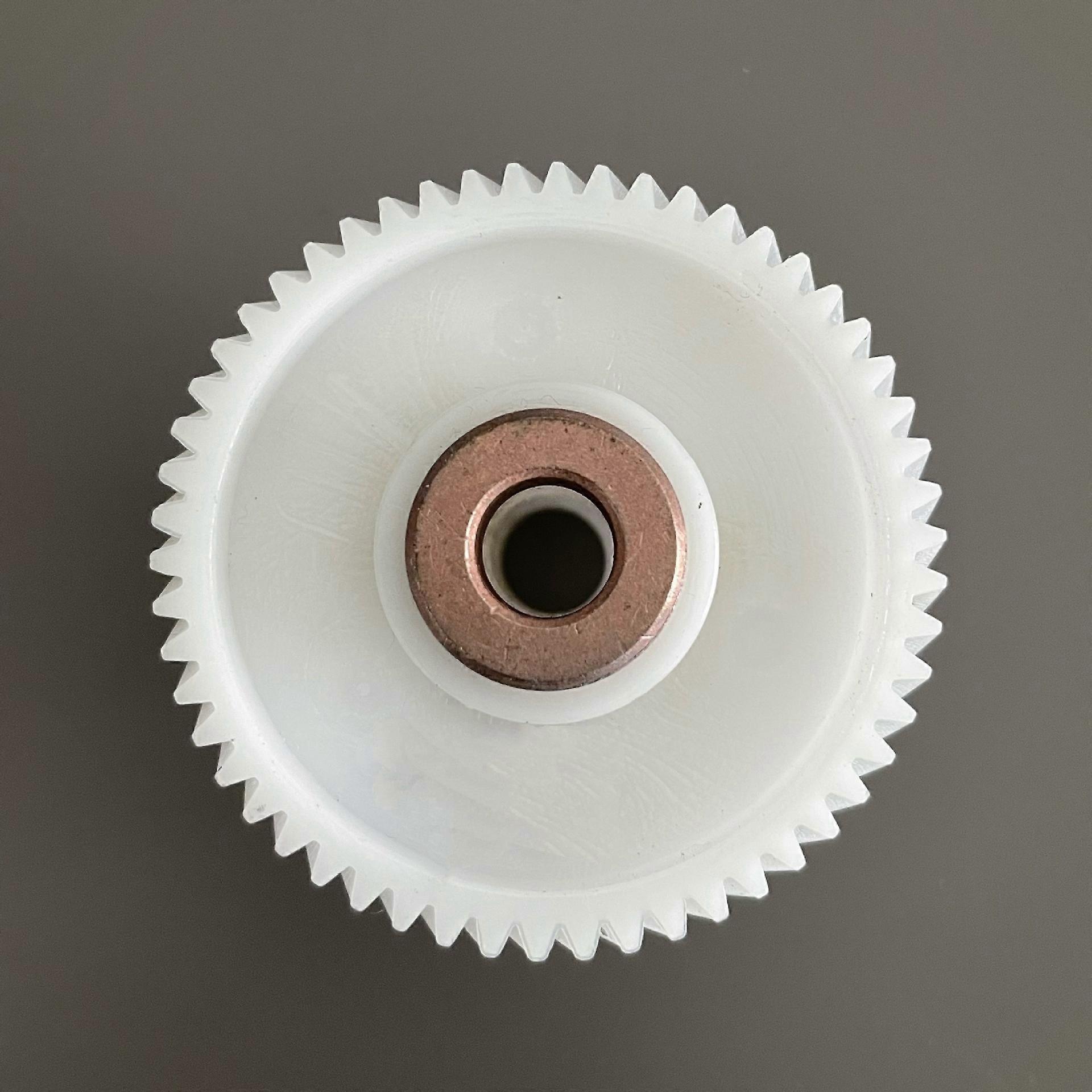54 16 Tooth Precision Grinding Head