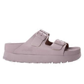 Birkenstock Womens/Ladies Arizona Flx Lena Platform Sandals