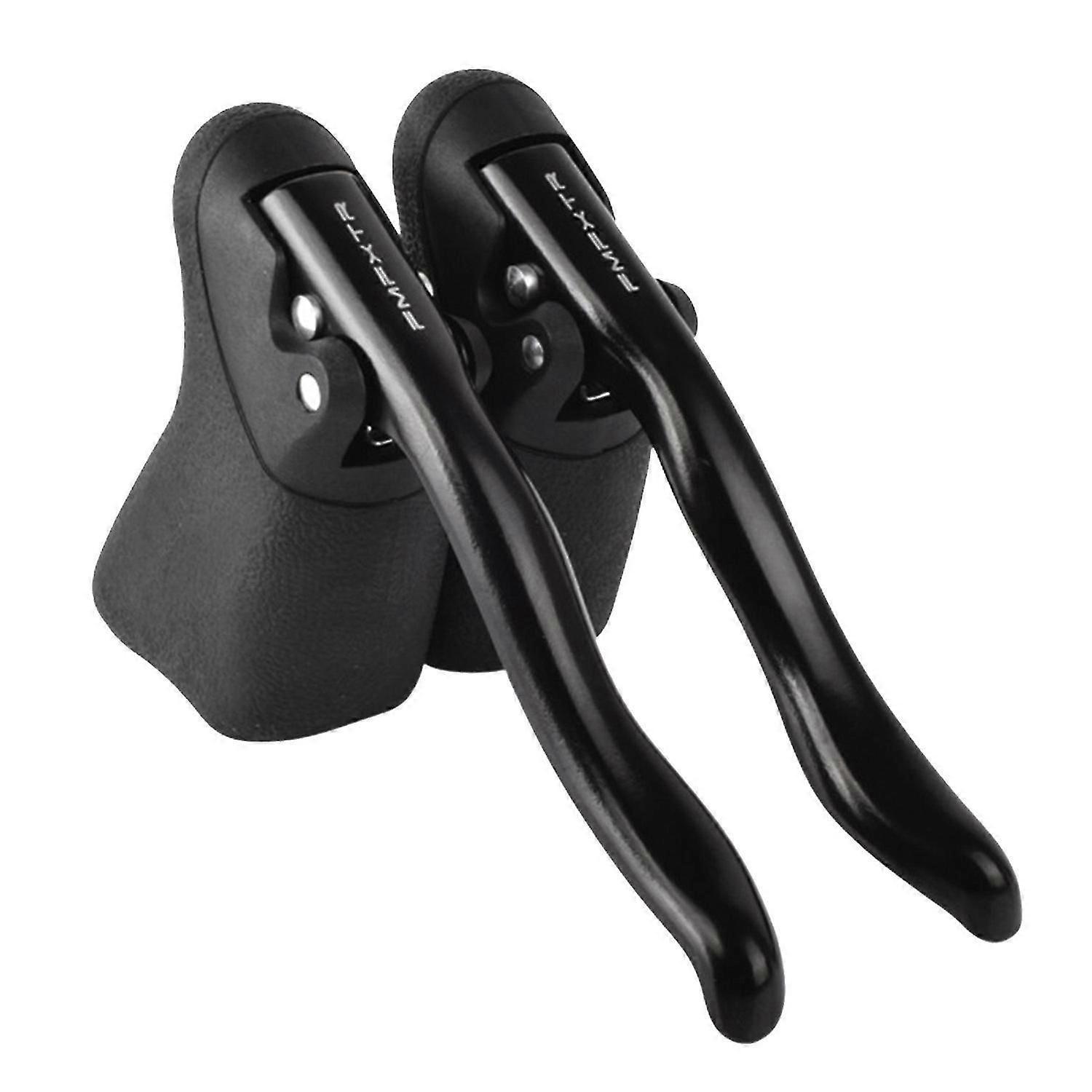 Lightweight V-Brake Lever 22.2mm