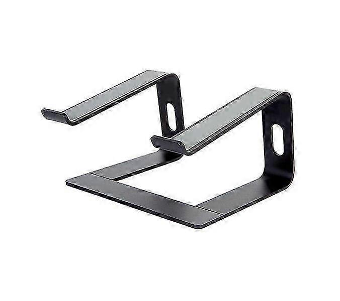 Lightweight Aluminium Cooling Base