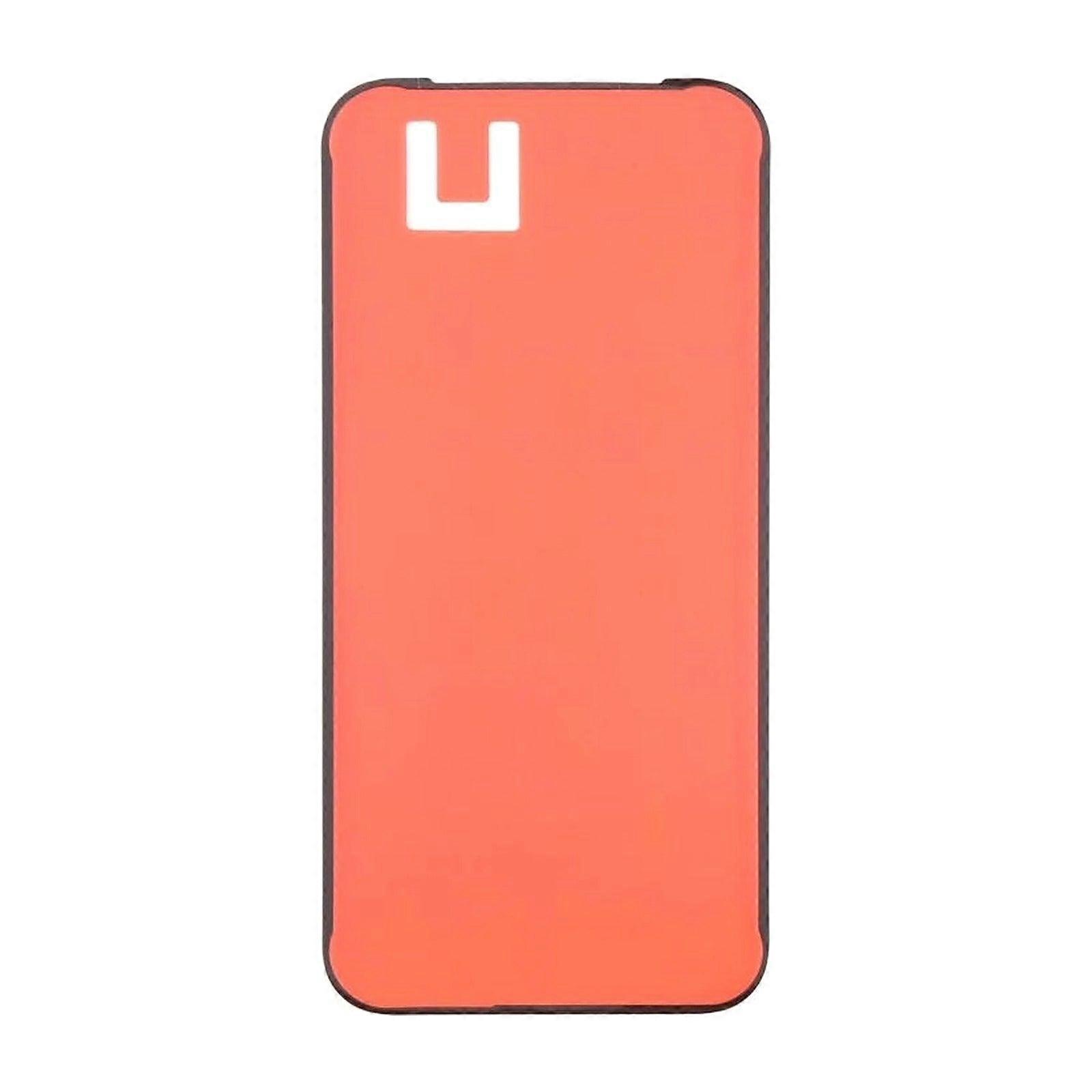 Screen Adhesive For Google Pixel 8a Display Bonding Glue Strip