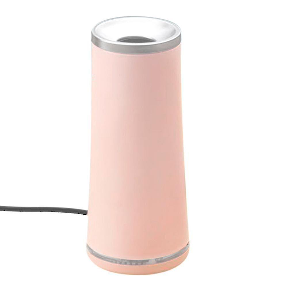 Automatic Egg Roll Machine Egg Cup Mini Egg Cooker Instant Breakfast Machine