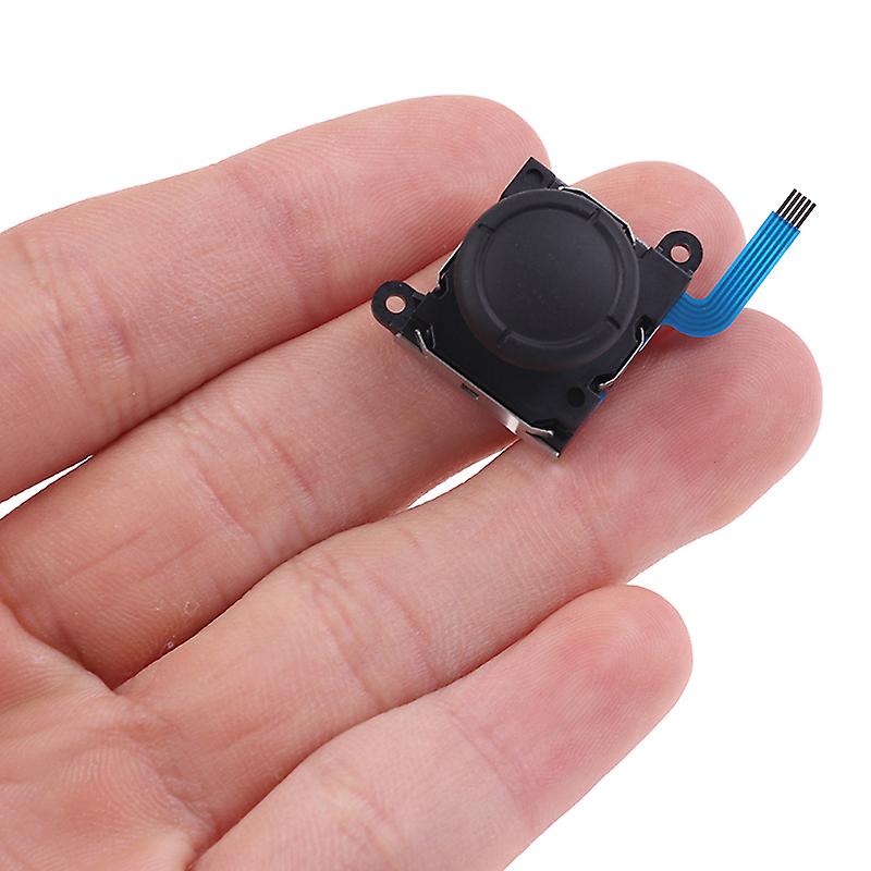 Replacement Analog Joystick Stick Rocker for Nintend Switch Joy-con Controller HFMQV