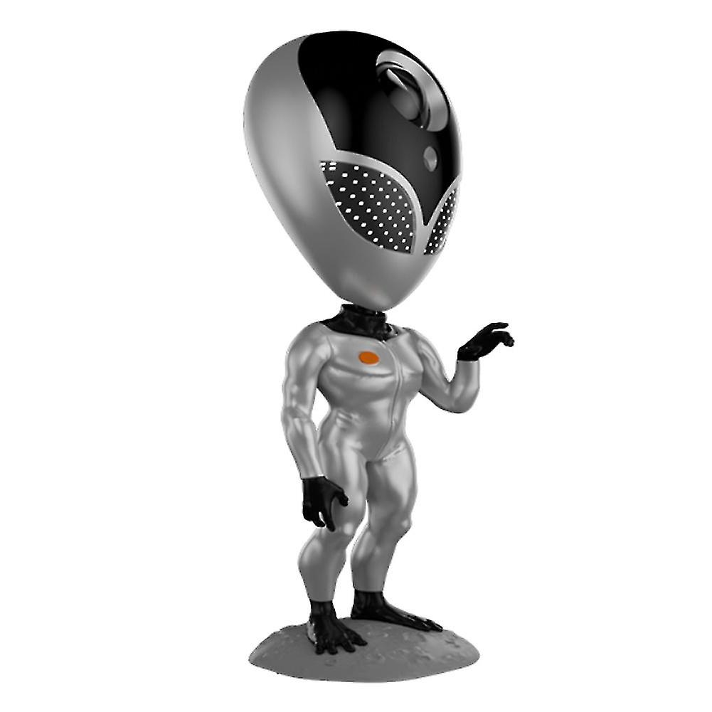 Gay Ry Proiettore Lampada per letto Rative Bambini Adulti B