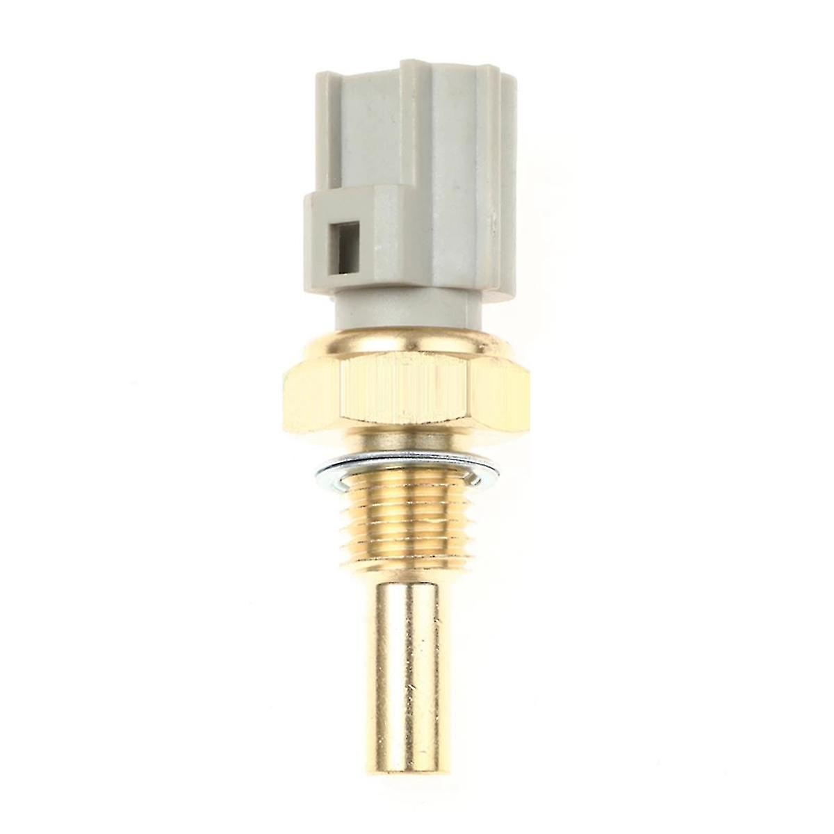 B593-18-840a Temperature Sensor For Automobile