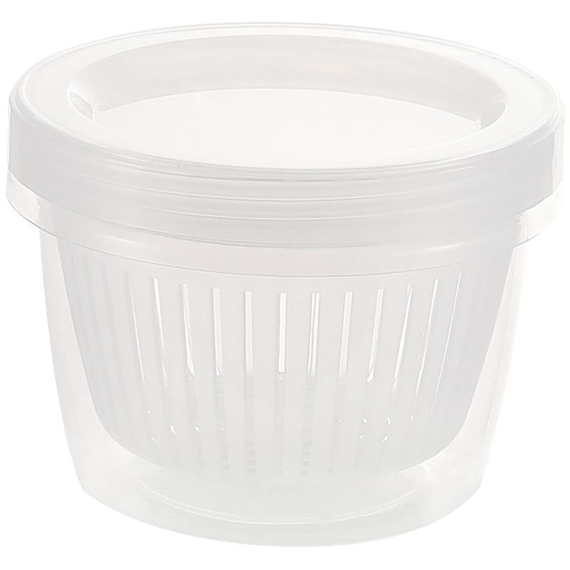 kitchen storage box