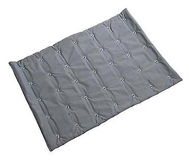 Kruuse Jeu dIntelligence Activitymat Tapis (Chiens , Jouets et sport , Intelligents)