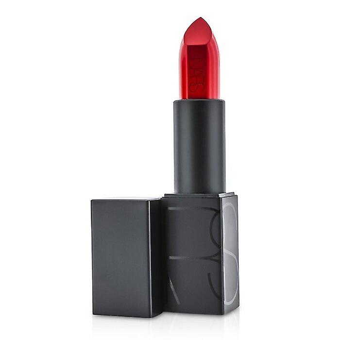 Nars Audacious Lipstick - Carmen 4.2g/0.14oz