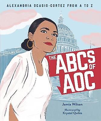 The ABCs of AOC