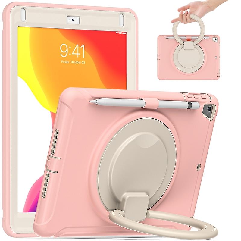 Case For iPad 9.7 2018 / 2017 / Air 2 / Pro 9.7