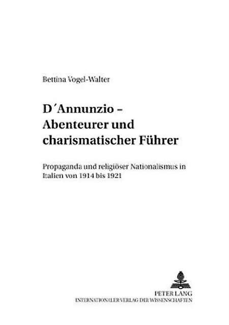 Kierkegaard And The Dialectics Of Modernism by Jorgen Veisland Hardback Book