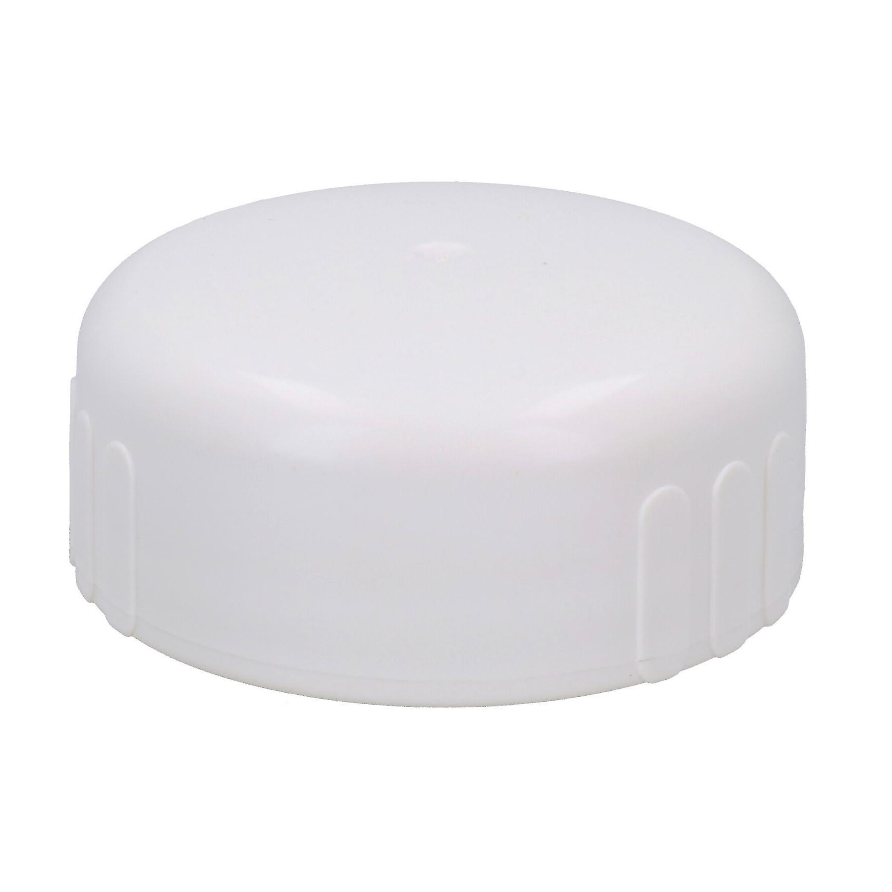 Replacement Dump Cap for Thetford Qube Porta Potti Pour Spout Lid