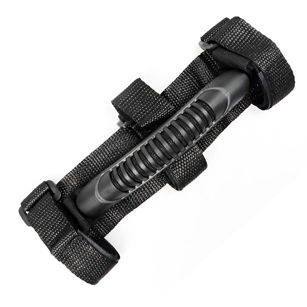 Handle Grip Straps Carry Bandage For Xiaomi M365/pro Electric Scooter 