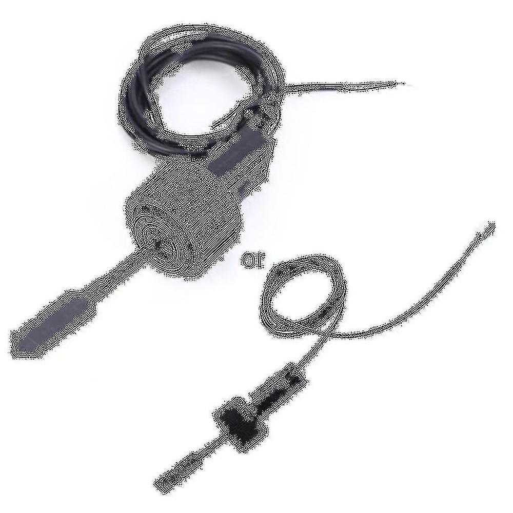 Water Flow Switch Sensor Water Flow Control Switch Precisie Controller Stabiel