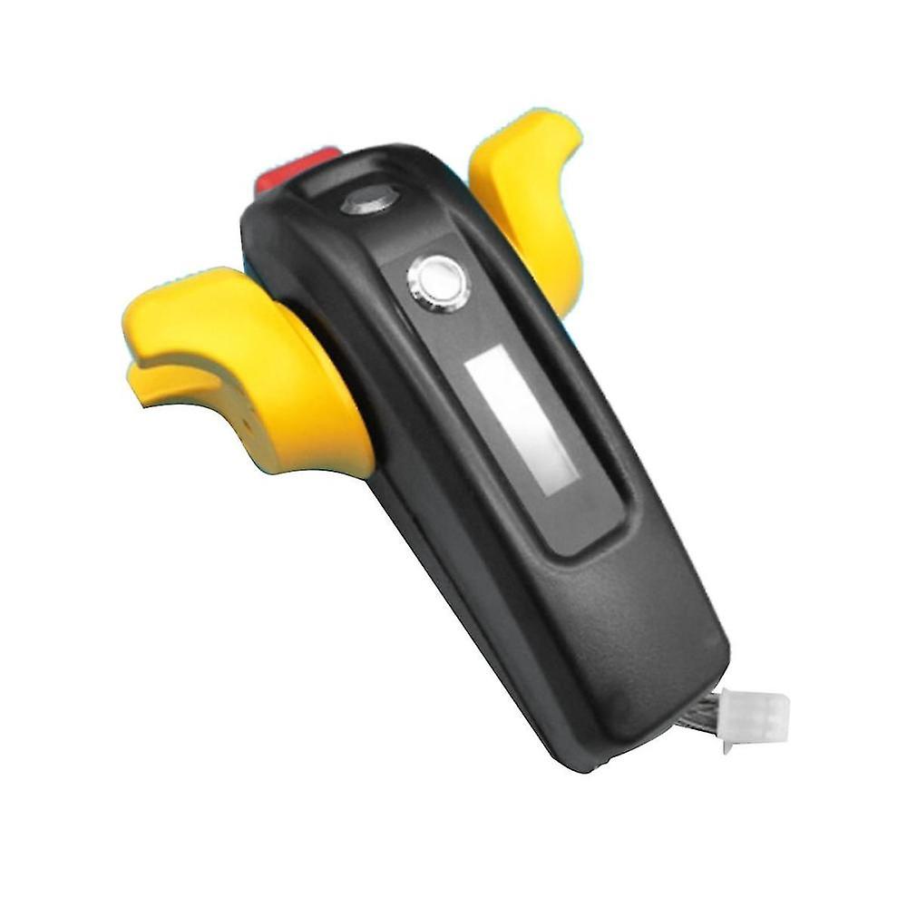 Per carrello elevatore elettrico Stacker piccolo diamante ET-126 Acceleratore Metà Maniglia elettrica assemblaggio