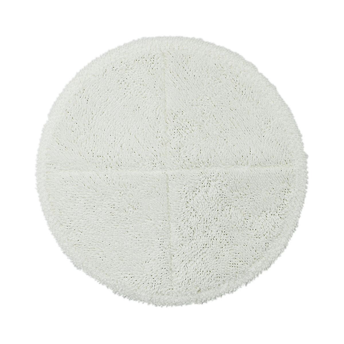 2124 Spinwave Replacement Mop Pad For Bissel Spinwave Hard Floor Cleaner Power 2039 Series, 2307, 2