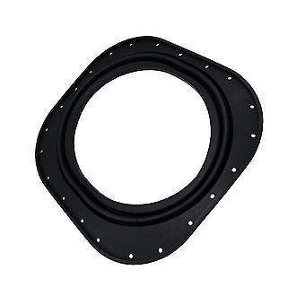 22-Hole Transom Seal Gasket – Fits 1978-1986 OMC Stringer Sterndrive (Replaces 909527)