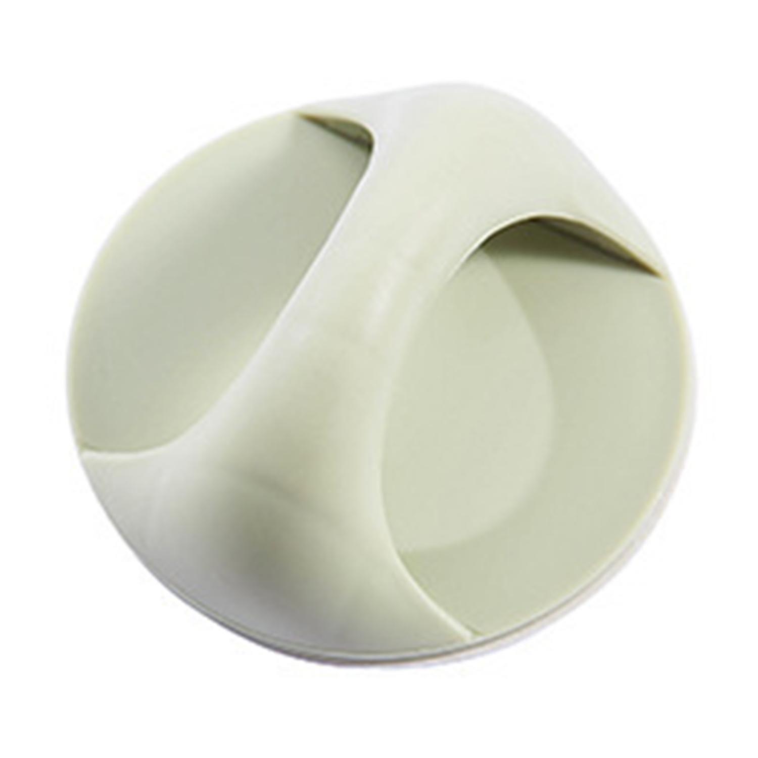 Handle Wide Application Self-adhesive ABS Drawer Handle Helper for Drawer