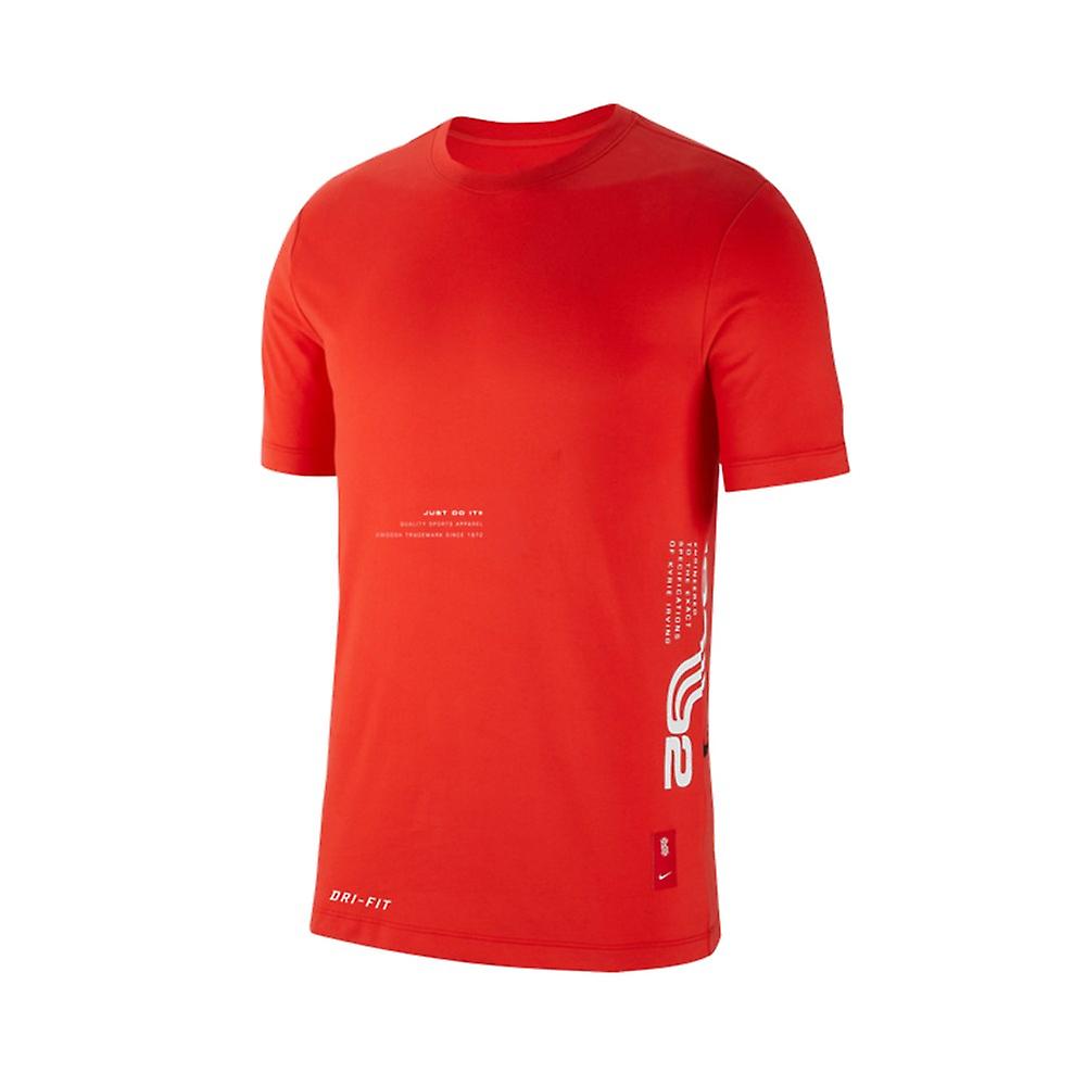 Nike CD0927634 training all year men